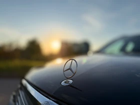 Mercedes-Benz C 220 ��������� | Mobile.bg � ����� ������ 7