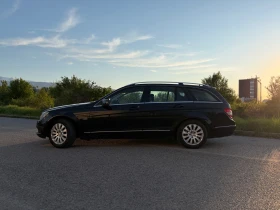 Mercedes-Benz C 220 ��������� | Mobile.bg � ����� ������ 2