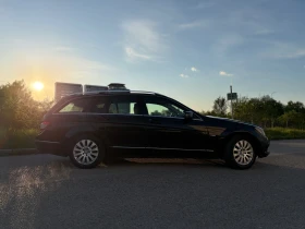 Mercedes-Benz C 220 ��������� | Mobile.bg � ����� ������ 4