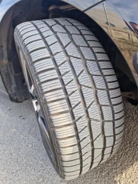 Mercedes-Benz E 350, снимка 17