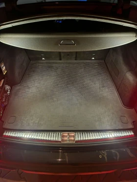 Mercedes-Benz E 350, снимка 7