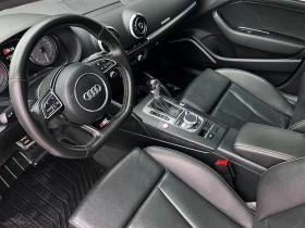 Audi S3 Technik * * BANG & OLUFSEN * * Carfax * * , снимка 4