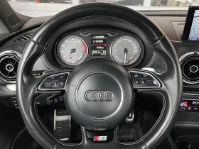 Audi S3 Technik * * BANG & OLUFSEN * * Carfax * * , снимка 5