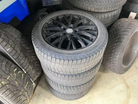 Audi S3 Technik * * BANG & OLUFSEN * * Carfax * * , снимка 13