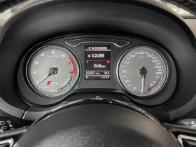 Audi S3 Technik * * BANG & OLUFSEN * * Carfax * * , снимка 6