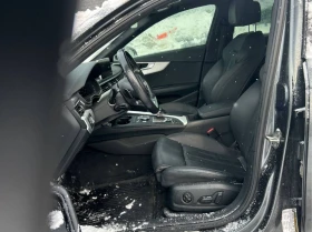 Audi A4 Technik * CARFAX* S-Line* ДВА КЛЮЧА - 13800 € / 26990.45 лв. - 67415923 7