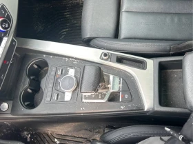 Audi A4 Technik * CARFAX* S-Line* ДВА КЛЮЧА - 13800 € / 26990.45 лв. - 67415923 12