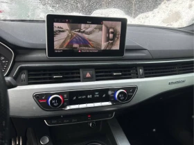 Audi A4 Technik * CARFAX* S-Line* ДВА КЛЮЧА - 13800 € / 26990.45 лв. - 67415923 10