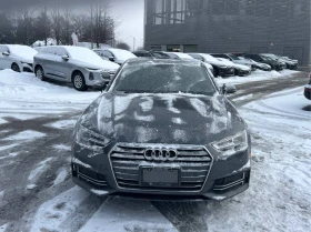 Audi A4 Technik * CARFAX* S-Line* ДВА КЛЮЧА - 13800 € / 26990.45 лв. - 67415923 2