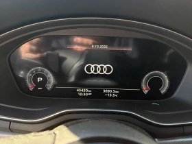 Audi A4 Allroad * Progressiv * CARFAX * ПАНОРАМА * KEYLESS *  - 35000 € / 68454.05 лв. - 30561919 8