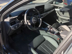 Audi A4 Allroad * Progressiv * CARFAX * ПАНОРАМА * KEYLESS *  - 35000 € / 68454.05 лв. - 30561919 5