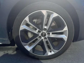 Audi A4 Allroad * Progressiv * CARFAX * ПАНОРАМА * KEYLESS *  - 35000 € / 68454.05 лв. - 30561919 7