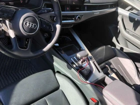 Audi A4 Allroad * Progressiv * CARFAX * ПАНОРАМА * KEYLESS *  - 35000 € / 68454.05 лв. - 30561919 9