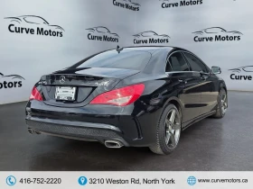 Mercedes-Benz CLA 250 4MATIC* LUXURY* HEAD-UP* АвтоКредит(ЦЕНА ДО БГ) - 10599 € / 20729.84 лв. - 61719311 7