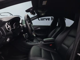 Mercedes-Benz CLA 250 4MATIC* LUXURY* HEAD-UP* АвтоКредит(ЦЕНА ДО БГ) - 10599 € / 20729.84 лв. - 61719311 9