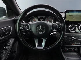 Mercedes-Benz CLA 250 4MATIC* LUXURY* HEAD-UP* АвтоКредит(ЦЕНА ДО БГ) - 10599 € / 20729.84 лв. - 61719311 11