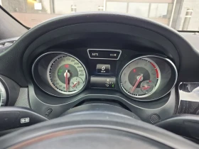 Mercedes-Benz CLA 250 4MATIC* LUXURY* HEAD-UP* АвтоКредит(ЦЕНА ДО БГ) - 10599 € / 20729.84 лв. - 61719311 12