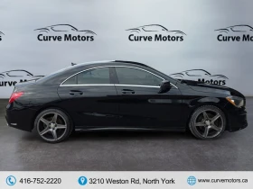 Mercedes-Benz CLA 250 4MATIC* LUXURY* HEAD-UP* АвтоКредит(ЦЕНА ДО БГ) - 10599 € / 20729.84 лв. - 61719311 8