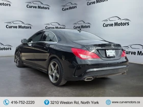 Mercedes-Benz CLA 250 4MATIC* LUXURY* HEAD-UP* АвтоКредит(ЦЕНА ДО БГ) - 10599 € / 20729.84 лв. - 61719311 5