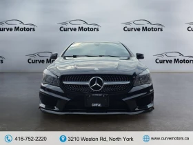 Mercedes-Benz CLA 250 4MATIC* LUXURY* HEAD-UP* АвтоКредит(ЦЕНА ДО БГ) - 10599 € / 20729.84 лв. - 61719311 2