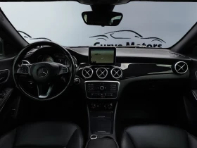 Mercedes-Benz CLA 250 4MATIC* LUXURY* HEAD-UP* АвтоКредит(ЦЕНА ДО БГ) - 10599 € / 20729.84 лв. - 61719311 10