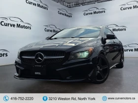 Mercedes-Benz CLA 250 4MATIC* LUXURY* HEAD-UP* АвтоКредит(ЦЕНА ДО БГ) - 10599 € / 20729.84 лв. - 61719311 3