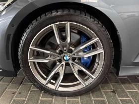 BMW 340 M340i xDrive  CARFAX | Auto.bg — изображение 7