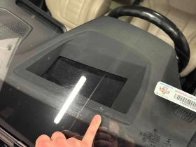 BMW 340 M340i xDrive  CARFAX | Auto.bg — изображение 16