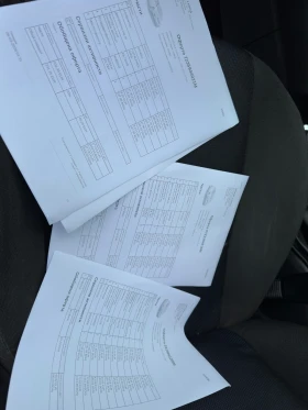 Ford Focus 1.6D 90kc | Mobile.bg � ����� ������ 10