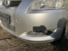 Toyota Auris - 123 € / 240.57 лв. - 70139903 2