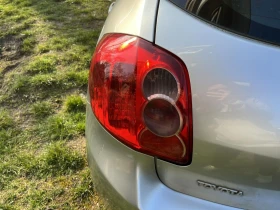 Toyota Auris - 123 € / 240.57 лв. - 70139903 9