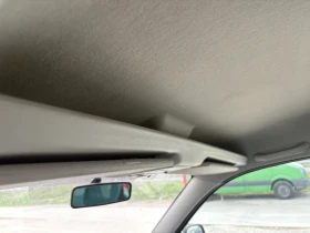 Citroen Berlingo 2.0hdi-klima | Auto.bg — изображение 13