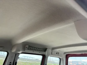 Citroen Berlingo 2.0hdi-klima | Auto.bg — изображение 12