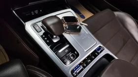 Kia Stinger 3.3T 2WD GT autogeorge.com | Mobile.bg � ����� ������ 8