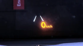 Kia Stinger 3.3T 2WD GT autogeorge.com | Mobile.bg � ����� ������ 12