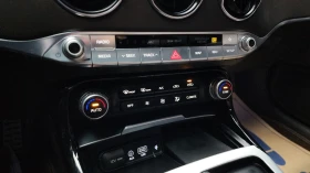 Kia Stinger 3.3T 2WD GT autogeorge.com | Mobile.bg � ����� ������ 17