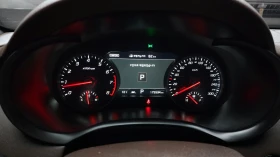 Kia Stinger 3.3T 2WD GT autogeorge.com | Mobile.bg � ����� ������ 7