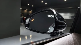 Kia Stinger 3.3T 2WD GT autogeorge.com | Mobile.bg � ����� ������ 15