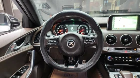 Kia Stinger 3.3T 2WD GT autogeorge.com | Mobile.bg � ����� ������ 13