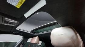 Kia Stinger 3.3T 2WD GT autogeorge.com | Mobile.bg � ����� ������ 16