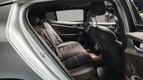 Kia Stinger 3.3T 2WD GT autogeorge.com | Mobile.bg � ����� ������ 11