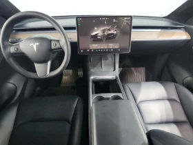 Tesla Model Y Performance AWD | Mobile.bg � ����� ������ 7