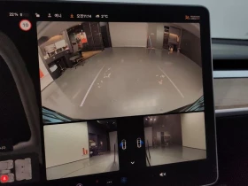 Tesla Model Y Performance AWD | Mobile.bg � ����� ������ 15