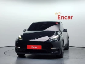 Tesla Model Y Performance AWD | Mobile.bg � ����� ������ 3