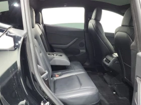 Tesla Model Y Performance AWD | Mobile.bg � ����� ������ 12