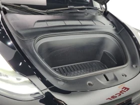 Tesla Model Y Performance AWD | Mobile.bg � ����� ������ 6