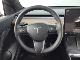 Tesla Model Y Performance AWD | Mobile.bg � ����� ������ 13