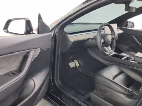 Tesla Model Y Performance AWD | Mobile.bg � ����� ������ 10