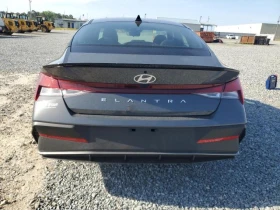 Hyundai Elantra 2.0L 4 FRONT WHEEL DRIVE | Mobile.bg � ����� ������ 7