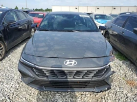 Hyundai Elantra 2.0L 4 FRONT WHEEL DRIVE | Mobile.bg � ����� ������ 6